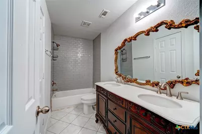 394 Pecan Meadows, New Braunfels, TX 78130 - Photo 10