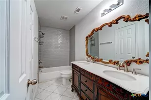 394 Pecan Meadows, New Braunfels, TX 78130 - Photo 10