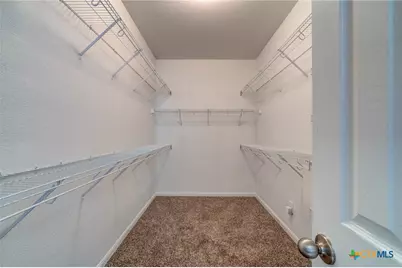 394 Pecan Meadows, New Braunfels, TX 78130 - Photo 12