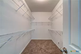 394 Pecan Meadows, New Braunfels, TX 78130 - Photo 12