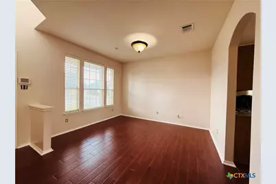 5204 Lions Gate Lane, Killeen, TX 76549 - Photo 2