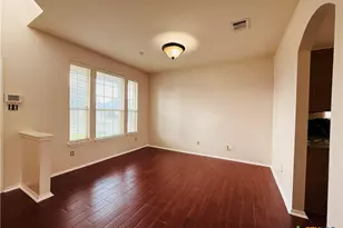 5204 Lions Gate Ln, Killeen, TX 76549 - Photo 2