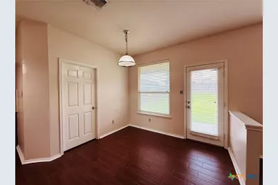 5204 Lions Gate Lane, Killeen, TX 76549 - Photo 4