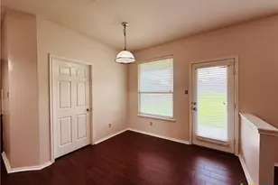 5204 Lions Gate Ln, Killeen, TX 76549 - Photo 4