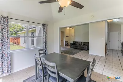 407 Sterling Manor Ct, Temple, TX 76502 - Photo 10