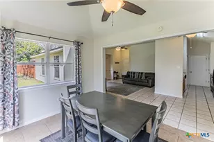 407 Sterling Manor Ct, Temple, TX 76502 - Photo 10