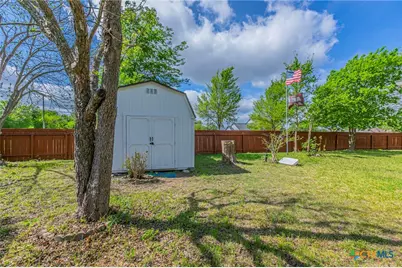 407 Sterling Manor Ct, Temple, TX 76502 - Photo 24