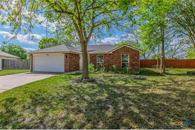 407 Sterling Manor Ct, Temple, TX 76502 - Photo 22