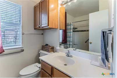 407 Sterling Manor Ct, Temple, TX 76502 - Photo 14