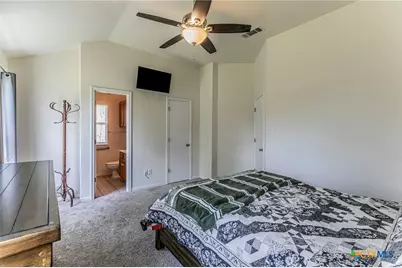 407 Sterling Manor Ct, Temple, TX 76502 - Photo 12