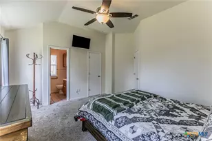 407 Sterling Manor Ct, Temple, TX 76502 - Photo 12