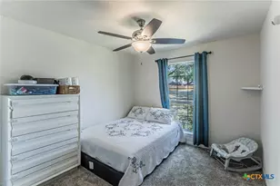 407 Sterling Manor Ct, Temple, TX 76502 - Photo 16