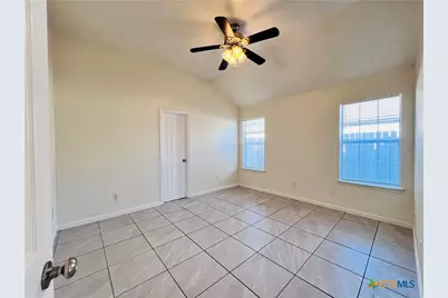 1704 Boydstun Loop, Killeen, TX 76542 - Photo 6