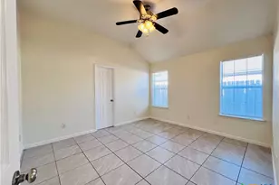 1704 Boydstun Loop, Killeen, TX 76542 - Photo 6