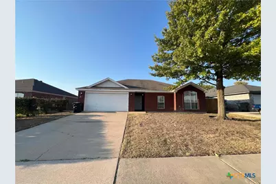 1704 Boydstun Loop, Killeen, TX 76542 - Photo 1