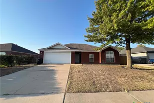 1704 Boydstun Loop, Killeen, TX 76542 - Photo 1