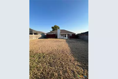 1704 Boydstun Loop, Killeen, TX 76542 - Photo 2