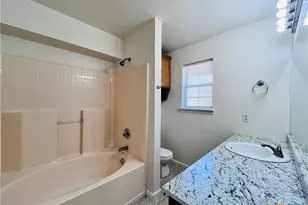 1704 Boydstun Loop, Killeen, TX 76542 - Photo 10