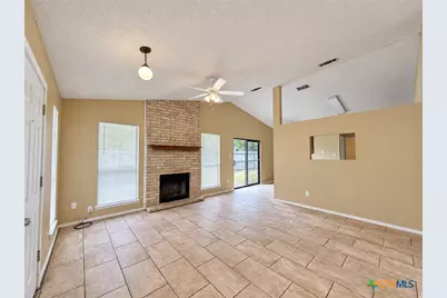 1510 Westway Drive, Killeen, TX 76549 - Photo 2