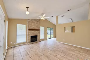 1510 Westway Dr, Killeen, TX 76549 - Photo 2
