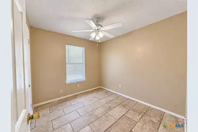 1510 Westway Drive, Killeen, TX 76549 - Photo 12