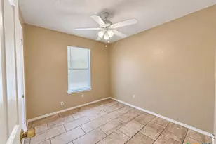 1510 Westway Dr, Killeen, TX 76549 - Photo 12