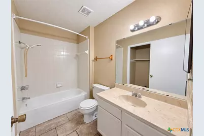 1510 Westway Drive, Killeen, TX 76549 - Photo 10