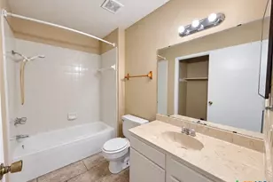 1510 Westway Dr, Killeen, TX 76549 - Photo 10