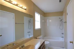 1510 Westway Dr, Killeen, TX 76549 - Photo 6