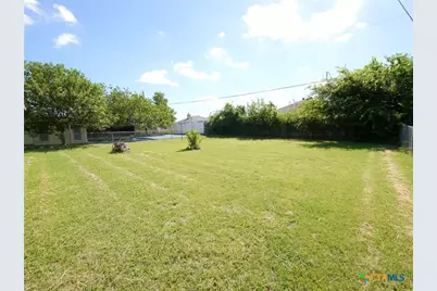 1510 Westway Drive, Killeen, TX 76549 - Photo 12