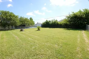 1510 Westway Dr, Killeen, TX 76549 - Photo 12