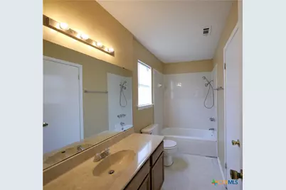 1510 Westway Drive, Killeen, TX 76549 - Photo 6