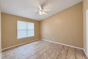 1510 Westway Dr, Killeen, TX 76549 - Photo 6