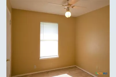 1510 Westway Drive, Killeen, TX 76549 - Photo 8