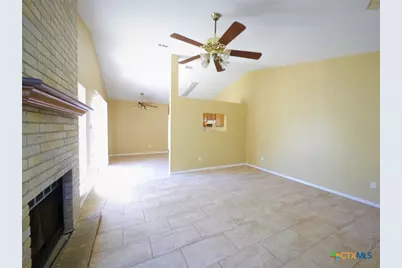 1510 Westway Drive, Killeen, TX 76549 - Photo 2