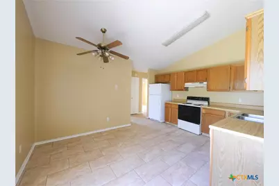 1510 Westway Drive, Killeen, TX 76549 - Photo 4