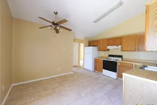 1510 Westway Dr, Killeen, TX 76549 - Photo 4