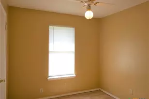 1510 Westway Dr, Killeen, TX 76549 - Photo 8