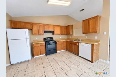 1510 Westway Drive, Killeen, TX 76549 - Photo 4