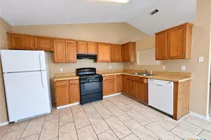 1510 Westway Dr, Killeen, TX 76549 - Photo 4