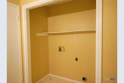 1510 Westway Drive, Killeen, TX 76549 - Photo 10