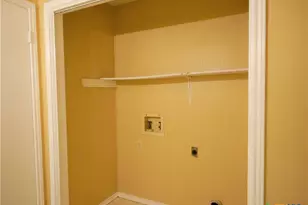 1510 Westway Dr, Killeen, TX 76549 - Photo 10