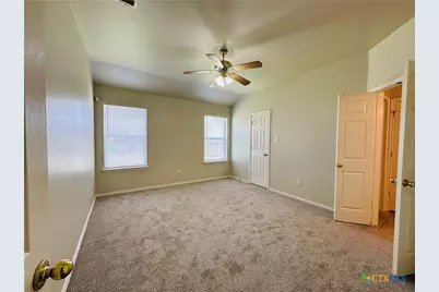 1601 Schottische Lane, Killeen, TX 76542 - Photo 12