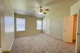 1601 Schottische Ln, Killeen, TX 76542 - Photo 12