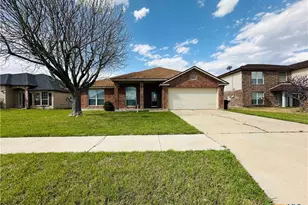 1601 Schottische Ln, Killeen, TX 76542 - Photo 1