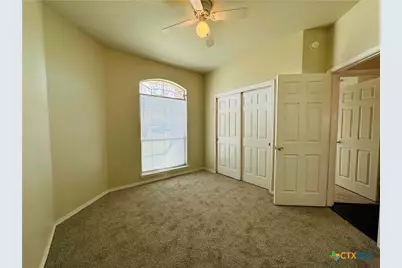 1601 Schottische Lane, Killeen, TX 76542 - Photo 8