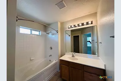 1601 Schottische Lane, Killeen, TX 76542 - Photo 10