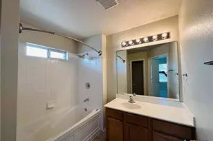 1601 Schottische Ln, Killeen, TX 76542 - Photo 10