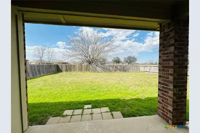 1601 Schottische Lane, Killeen, TX 76542 - Photo 16