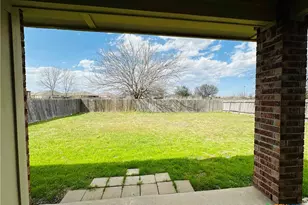 1601 Schottische Ln, Killeen, TX 76542 - Photo 16